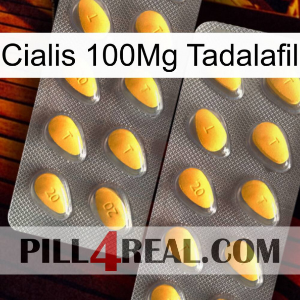 Cialis 100Mg Tadalafil cialis2.jpg